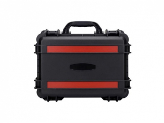 33698-odolny-kufr-na-9-baterii-pro-dji-matrice-4t-matrice-4e