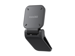 36654-magneticky-klip-easy-clip-pro-akcni-kameru-insta360-go-ultra-detail