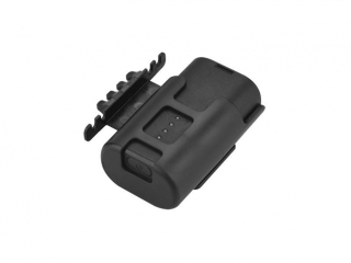 Držák baterie a kabelu DJI FPV Goggles 2 / Goggles V2