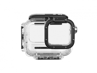 28512-podvodni-kryt-do-50-metru-na-kameru-insta360-ace-pro-zepredu