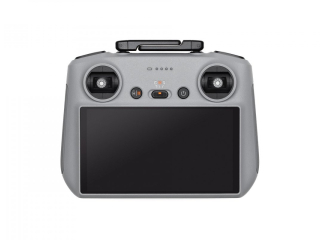 38135-25744-dalkovy-ovladac-s-displejem-dji-rc-2-zepredu