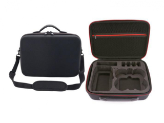 30726-dji-neo-large-nylon-pouzdro