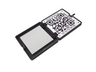 36484-calibrated-reflectance-panel-2-crp2-