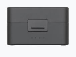31671-dji-mic-mini-charging-case