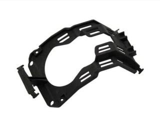 38244-dji-mavic-3-gimbal-upper-vibration-absorbing-board