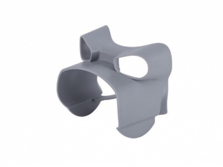 39416-slunecni-clona-pro-dron-dji-mini-5-pro