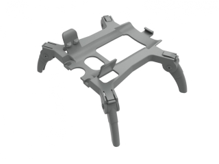 31011-dji-air-3s-air-3-adjustable-spider-landing-gear-ze-predu
