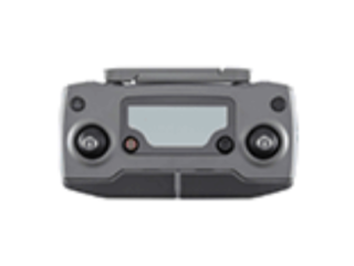 1150-dron-dji-mavic-2-zoom-vysilac
