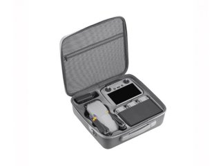 31004-dji-air-3s-air-3-pu-shoulder-case-zestrany