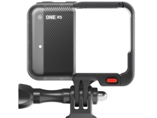 19615-ram-pro-pripojeni-dalsiho-prislusenstvi-na-kameru-insta360-one-rs