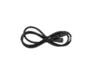 13547-nabijeci-kabel-220v