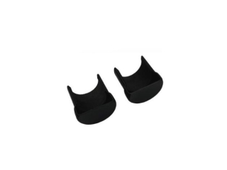 17793-kryt-motoru-dronu-dji-mavic-3-par-