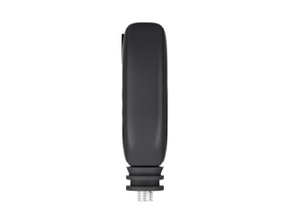 Bullet Time Box pro kameru Insta360 ONE X2