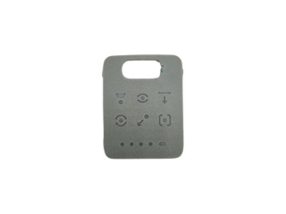 37682-dji-neo-mode-panel