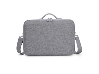 31203-insta360-x4-velke-oxford-fabric-pouzdro-zavrene