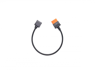 DJI Power SDC to DJI Air 3 Fast Charge Cable