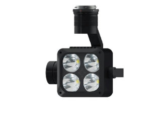 12701-wingsland-z15-gimbal-spotlight-
