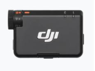 31669-dji-mic-mini-receiver