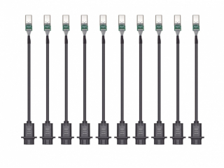 33913-cable-osdk-round-ribbon-cable-set-matrice-300