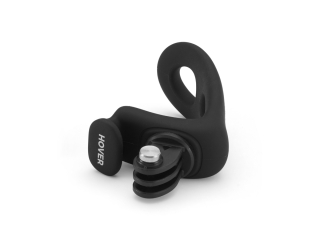 34352-2.-handlebar-mount-1