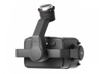 Kamera DJI Zenmuse H30 + Care Enterprise Basic na 1 rok