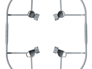Potensic Ochrana vrtulí pro dron Atom 2 / Atom 4K / Atom SE