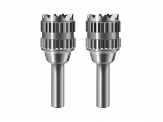 37377-nerezove-kniply-pro-dalkovy-ovladac-dji-rc-pro-2-ze-predu