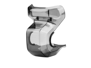 38308-dji-air-3s-gimbal-protector