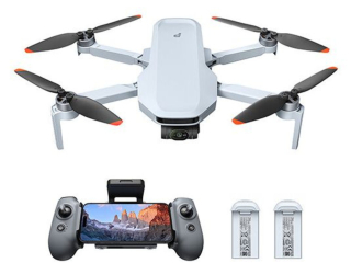 DRON Potensic ATOM 2 Expansion Kit | DRONPRO