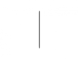 Ochranné sklo na displej Insta360 X3