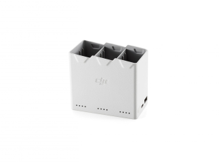 18881-dji-mini-3-pro-nabijeci-zakladna-