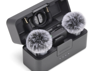 DJI Mic Mini 2 (2 TX + 1 RX + Charging Case) ze strany.jpeg