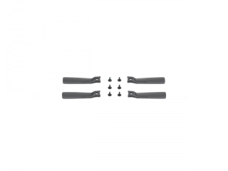 DJI Flip vrtule
