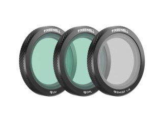 32127-freewell-sada-filtru-every-day-na-dron-dji-neo