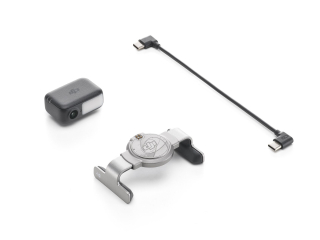 32645-dji-om-7-series-tracking-kit-obsah-baleni
