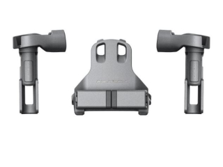 Pgytech zvýšené přistávací nohy na dron DJI Mini 3 Pro
