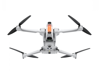 Insta360 Antigravity A1 – Standard Bundle