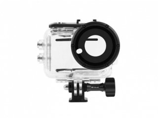 39559-vodotesne-pouzdro-pro-kameru-insta360-go-ultra