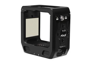 20945-hlinikovy-ram-s-otvorem-pro-nabijeni-na-kameru-dji-action-2-samostatne