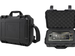 Vodotěsné pouzdro pro dálkový ovladač DJI RC Plus 2