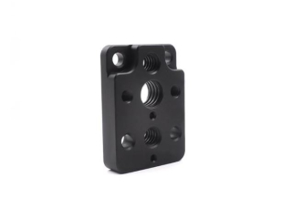 15373-popruh-na-krk-s-adapterem-na-stabilizator-dji-ronin-s