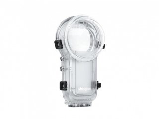 37155-neviditelne-potapecske-pouzdro-pro-insta360-x5-ze-predu