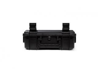 Ohnivzdorný kufr na dron DJI Mini 4 Pro