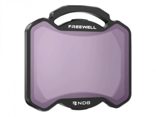 30148-freewell-nd8-filtr-na-dron-dji-avata-2