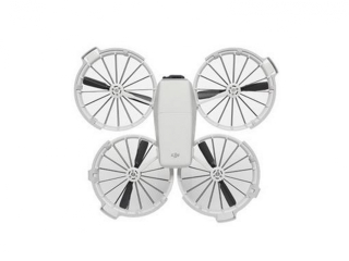 32482-naraznik-na-dron-dji-flip