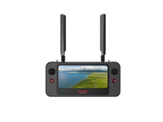 22674-autel-smart-controller-se