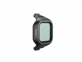 38931-freewell-sedy-nd64-filtr-pro-dron-dji-mini-5-pro