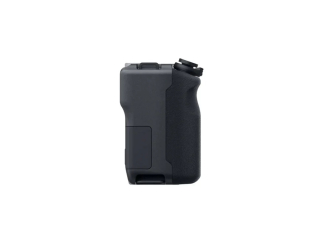 Xplorer Grip Pro Kit pro akční kameru Insta360 Ace Pro 2