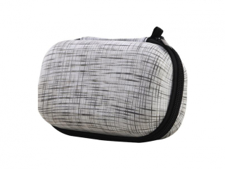 26410-pouzdro-na-dalkovy-ovladac-ze-serie-dji-mavic-ze-strany