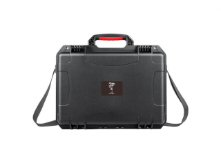 Voděodolný kufr na stabilizátor DJI RS 4 / RS 4 Pro